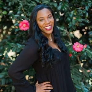 Meet your Posher, Jené